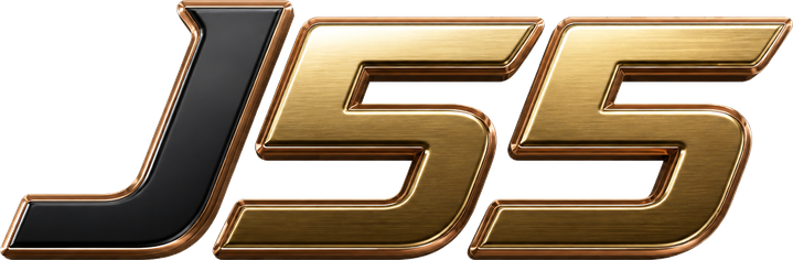 j55